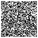 QR code with Francisco Alvarez contacts