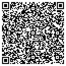 QR code with Francis First LLC contacts