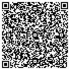 QR code with Beacon Hill Auto Service contacts