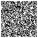 QR code with Frank M Smith Iii contacts