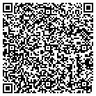 QR code with Bill's Mobile Service contacts