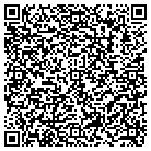 QR code with Ridleys Custom Framing contacts