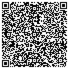 QR code with Bridgeside Auto Wrecking LLC contacts