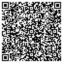 QR code with Shimoide Ron DDS contacts