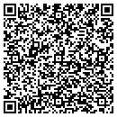 QR code with Academy Insurance contacts