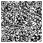 QR code with Busted Knuckle Garage contacts