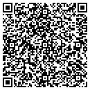 QR code with Frederick A Berbig contacts