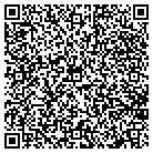 QR code with Village Dental Group contacts