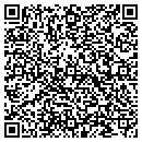 QR code with Frederick H Scott contacts