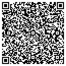 QR code with Fred W Melber contacts