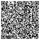 QR code with United Automotive Corp contacts
