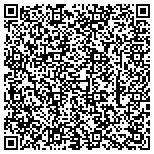 QR code with Chuck's Maple Leaf Auto Repair contacts