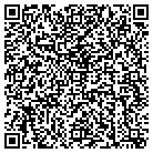 QR code with 1st Computer Services contacts