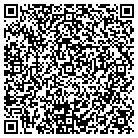 QR code with Clayton Volks Wagon Repair contacts