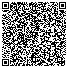 QR code with Styles Beyond Essence contacts