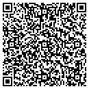 QR code with Clm Auto Center contacts