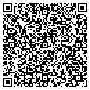 QR code with Cmarr Automotive contacts
