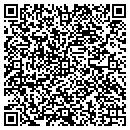 QR code with Fricks Group LLC contacts