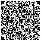 QR code with David L Ward M D P A contacts
