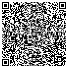 QR code with From The Ribbon To The Cross contacts