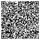 QR code with Fruits Of Spirit In Home Chil contacts