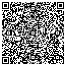 QR code with Dayaker Gagadam contacts