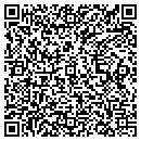 QR code with Silvianas LLC contacts