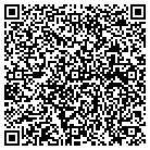 QR code with Fun Faces contacts