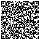 QR code with Funhouse Moonwalks contacts