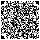 QR code with DE LA Torre Alejandro J MD contacts