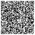 QR code with Fun Time Inflatables LLC contacts