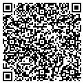 QR code with You Spa contacts