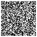 QR code with Gale & Sons Inc contacts
