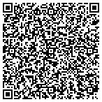 QR code with Cardiovascular Associates-S Fl contacts