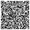 QR code with Emery Automotive contacts