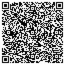 QR code with Donna L Jordan Cfp contacts