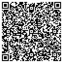 QR code with Antonios Pizzeria contacts