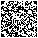 QR code with Garnier Inc contacts