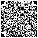 QR code with Radio Shack contacts