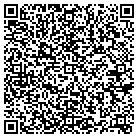 QR code with Garry Frank Permenter contacts