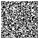 QR code with Gary Adams contacts