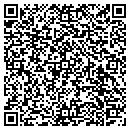 QR code with Log Cabin Catering contacts