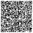 QR code with Frybrid Christopher Goodwin contacts