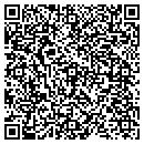 QR code with Gary L Cox LLC contacts