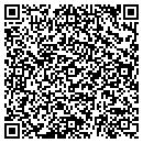 QR code with Fsbo Auto Advisor contacts
