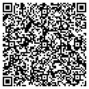 QR code with Del Prado Autowash contacts