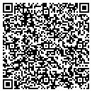QR code with Apartment Hunters contacts