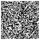 QR code with Goodyear Auto Service Center contacts