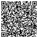 QR code with Gcr Concepts Inc contacts