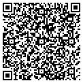 QR code with Geek To Chic contacts